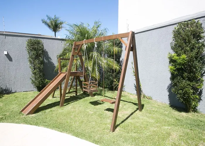 Casa De Praia, Balneario Camboriu