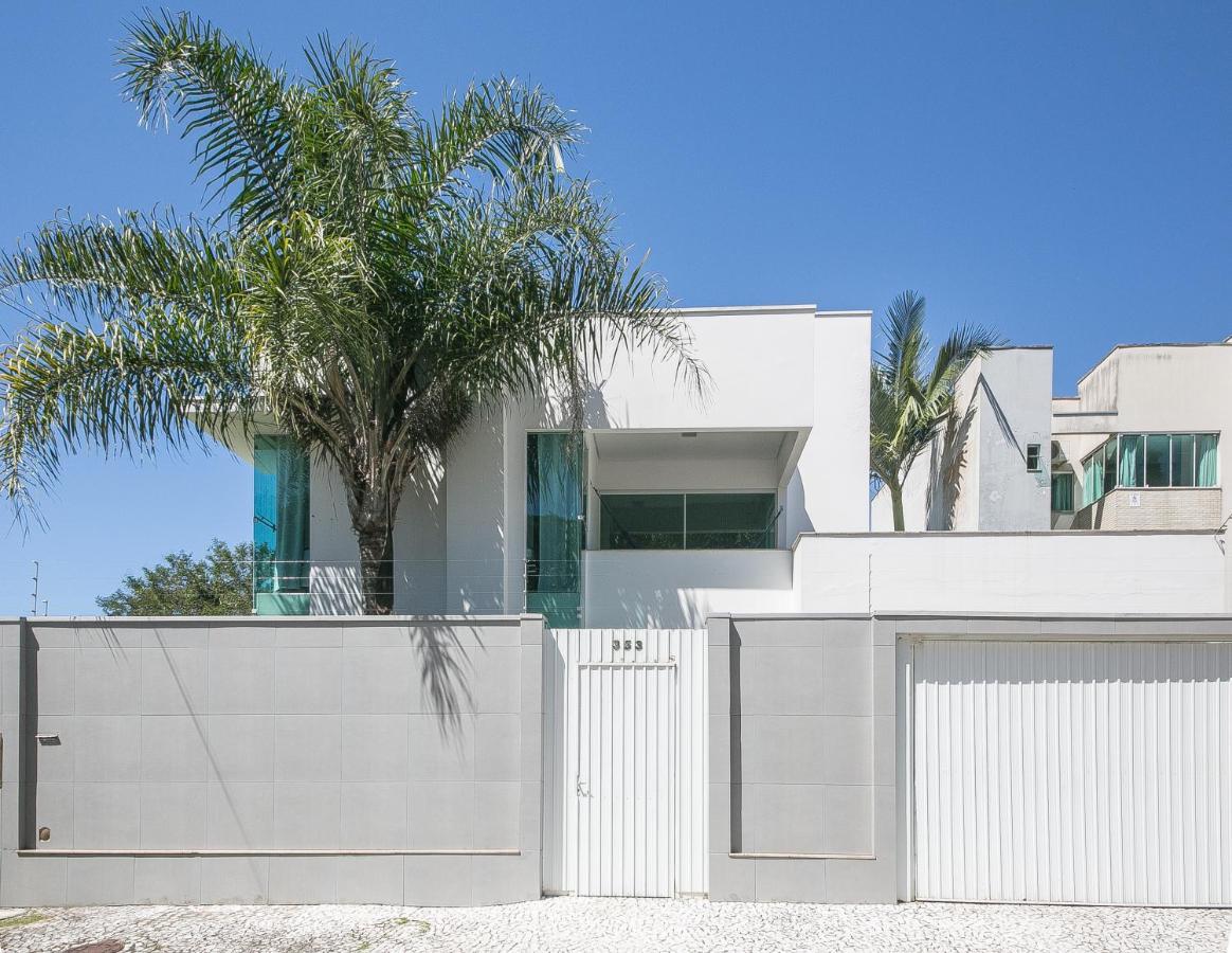 Casa De Praia, Holiday home *
