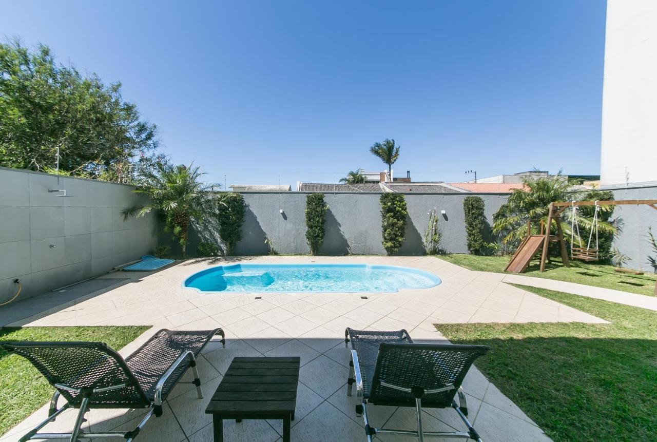 Casa De Praia, Balneario Camboriu