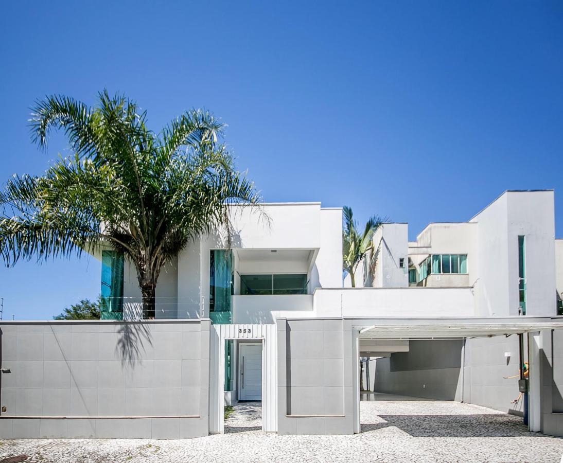 Casa De Praia, Holiday home *