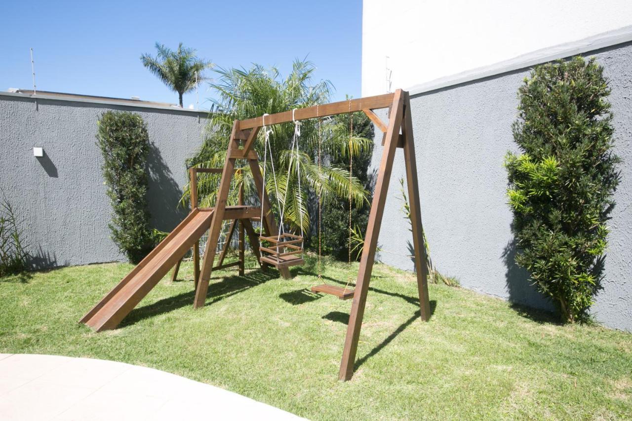 Holiday home Casa De Praia,