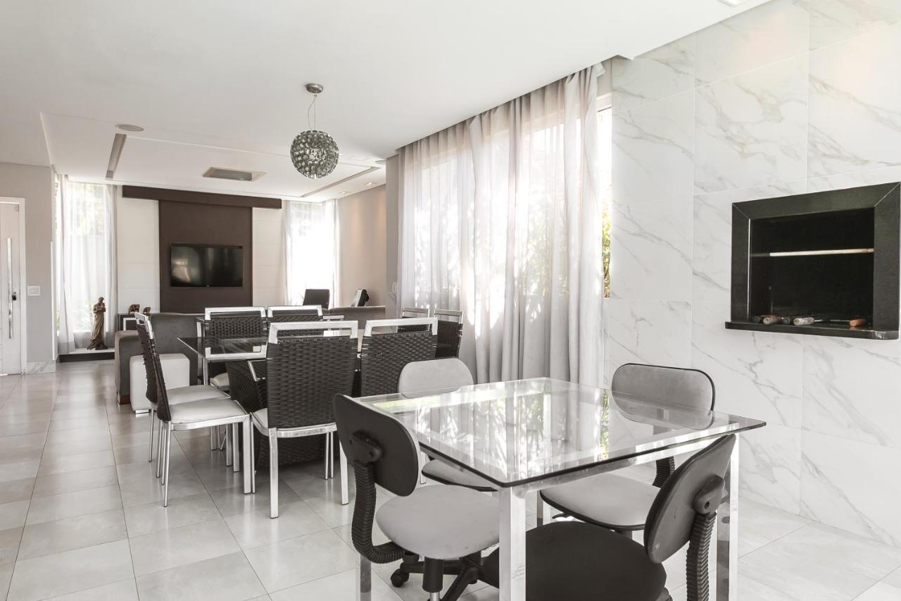 Holiday home Casa De Praia, *