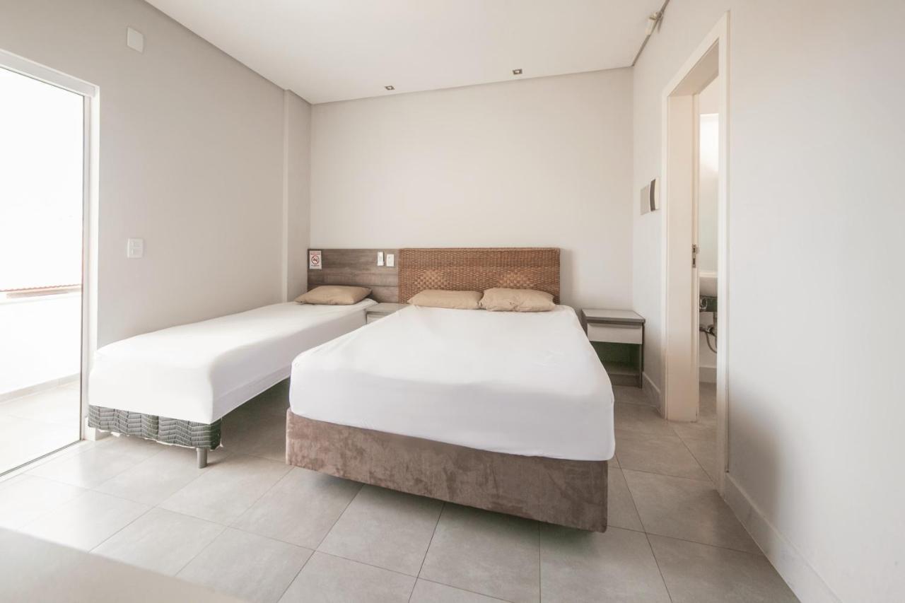 Holiday home Casa De Praia, *