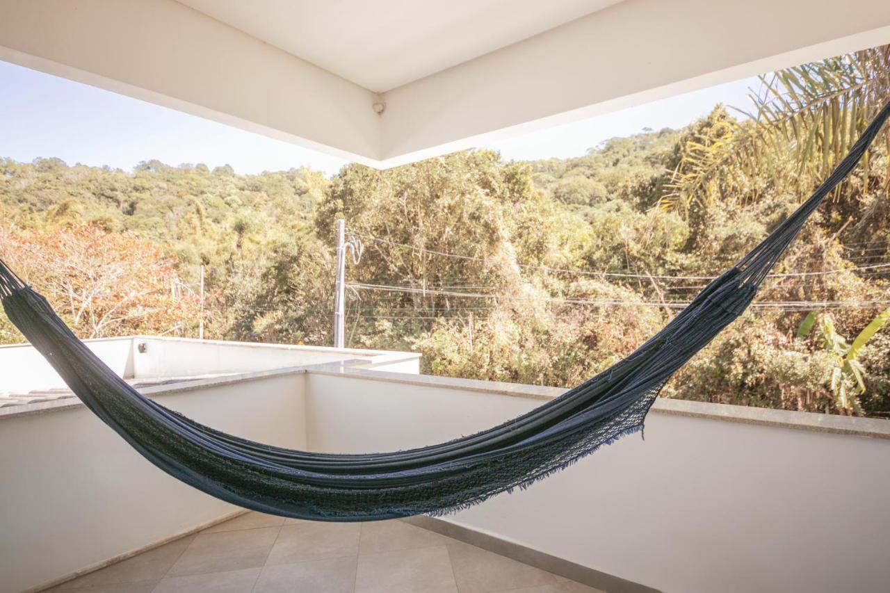 Casa De Praia, Balneario Camboriu