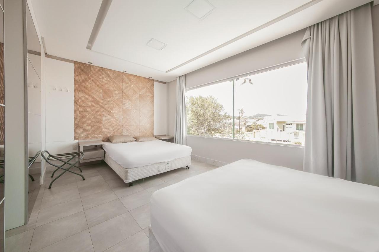 Holiday home Casa De Praia,