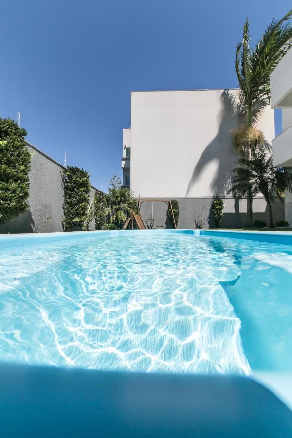Holiday home Casa De Praia,