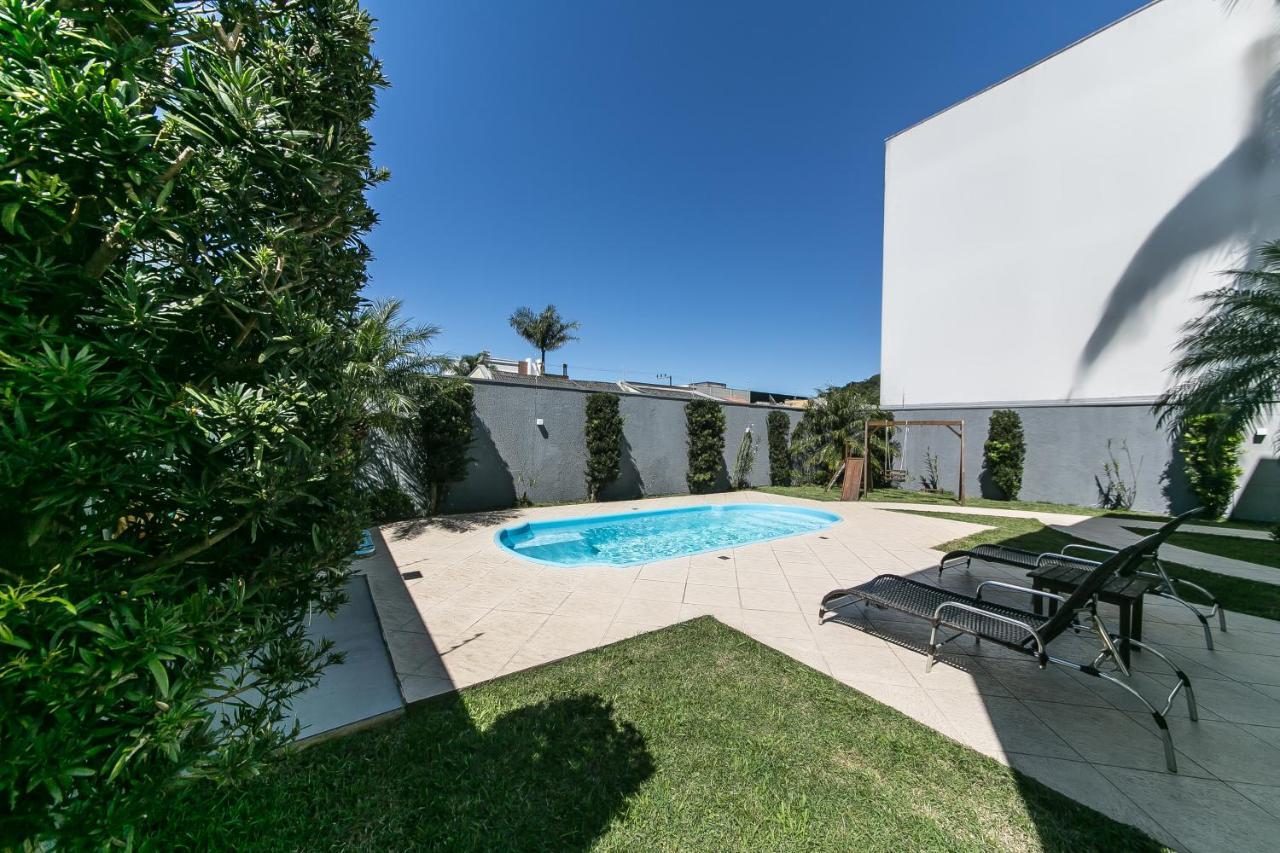 Casa De Praia, *