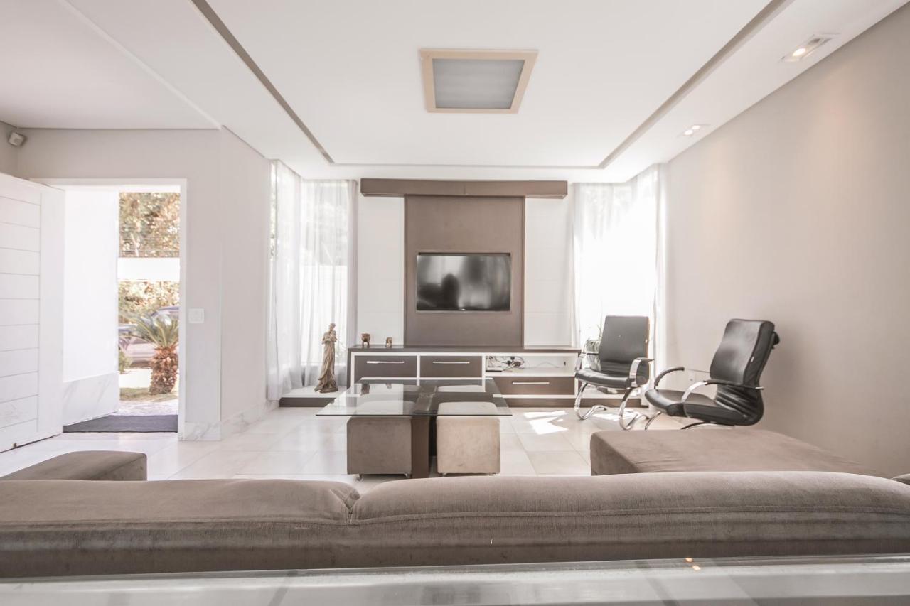 Casa De Praia, Holiday home