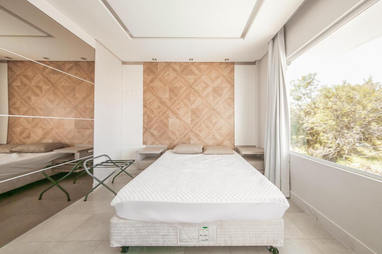 Holiday home Casa De Praia, Balneario Camboriu