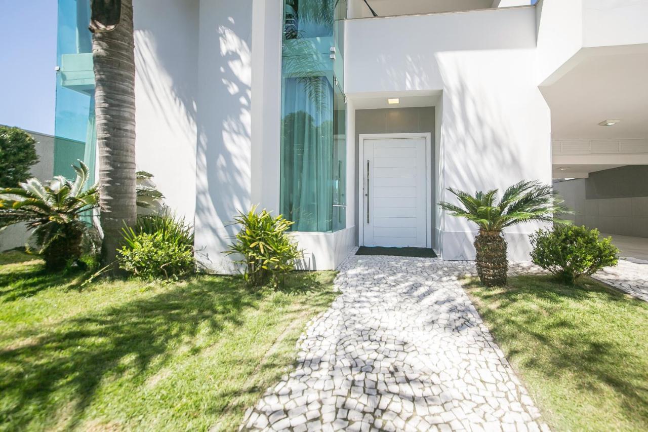 Casa De Praia, Casa de Férias Balneário Camboriú