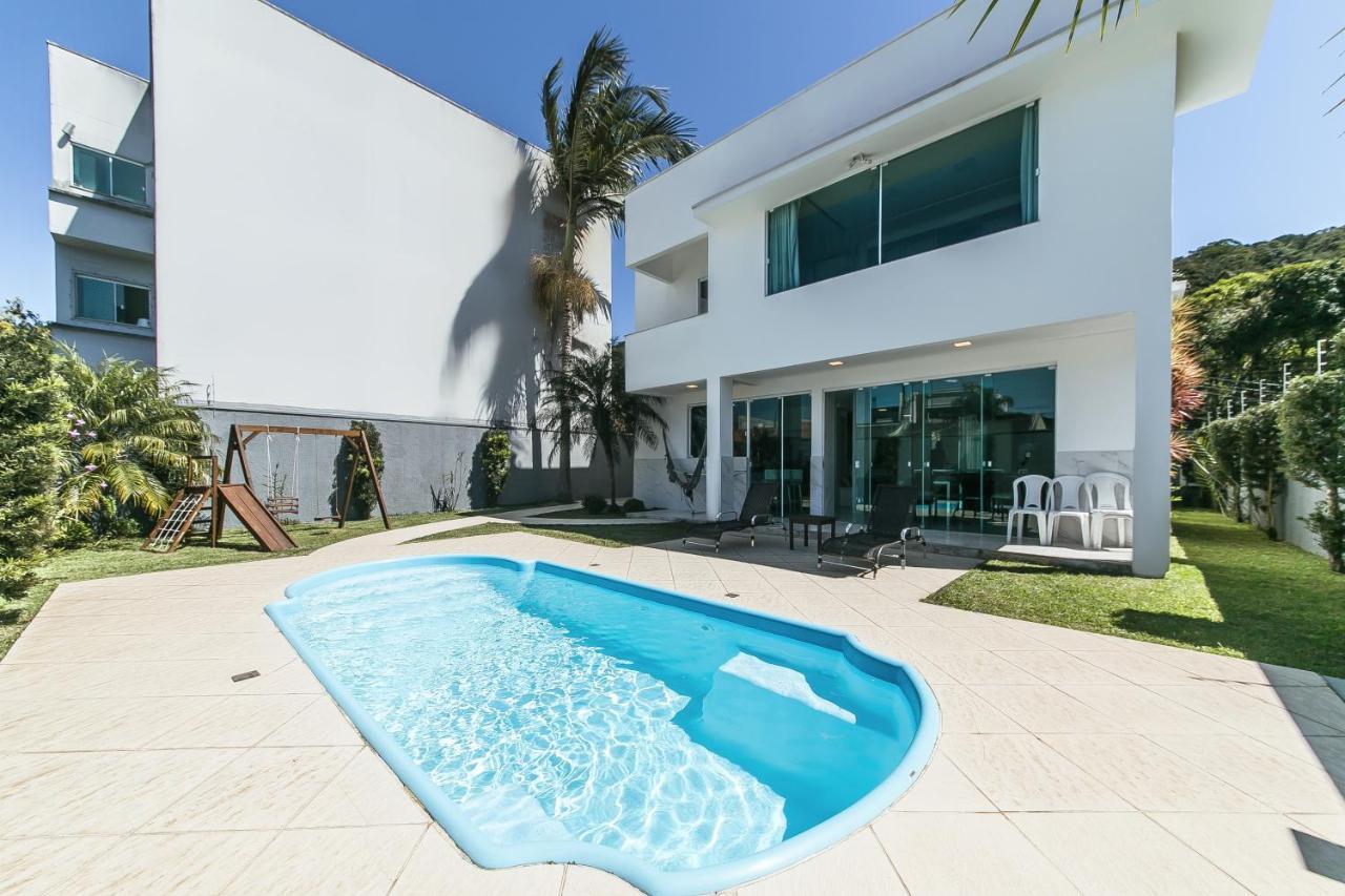 Casa De Praia, Casa de Férias *