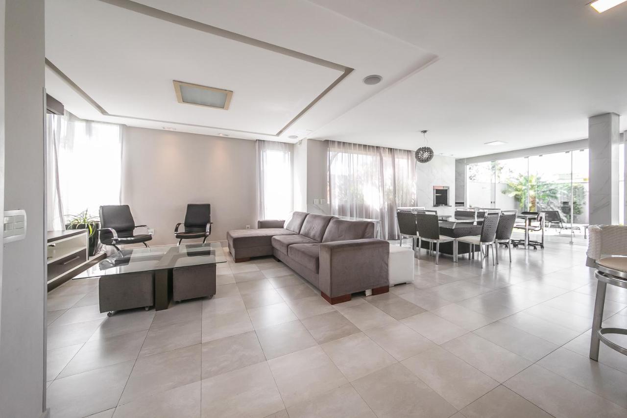 Casa De Praia, *