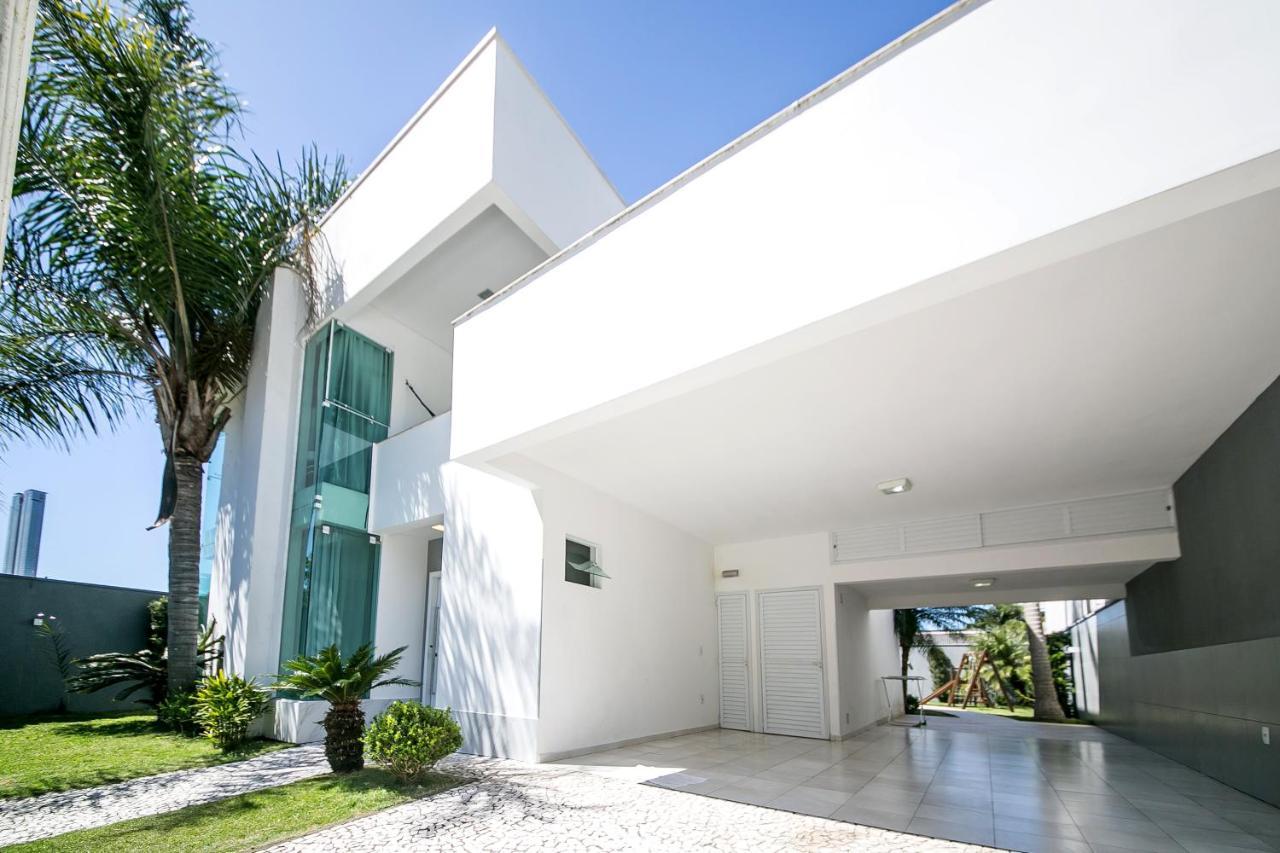 Casa de Férias Casa De Praia,