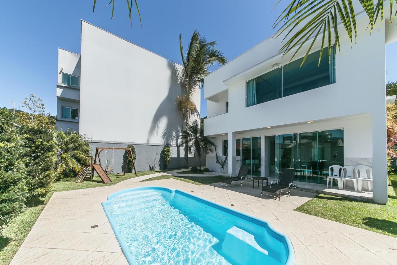Casa De Praia,