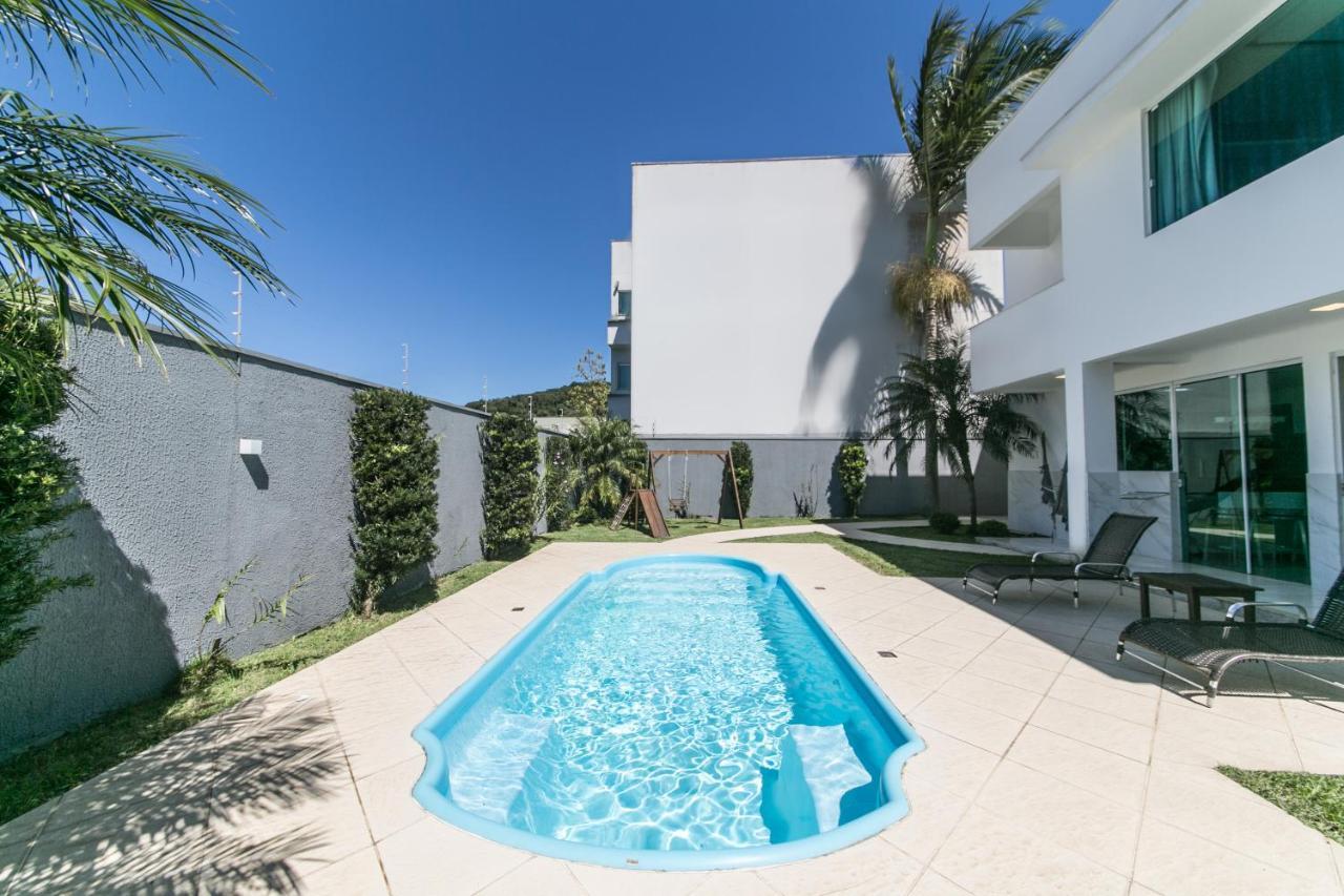 Casa De Praia, Casa de Férias *