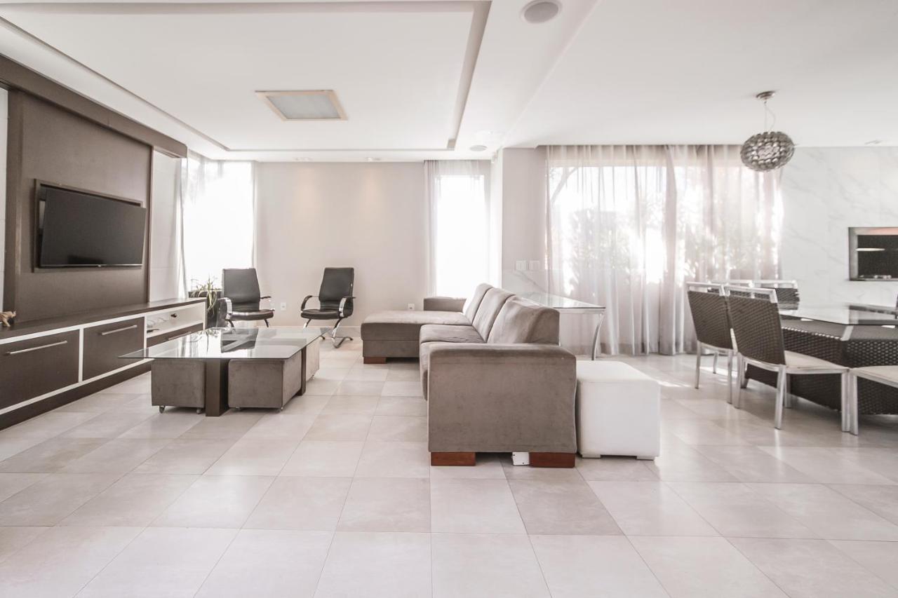 Casa De Praia, Holiday home Balneario Camboriu